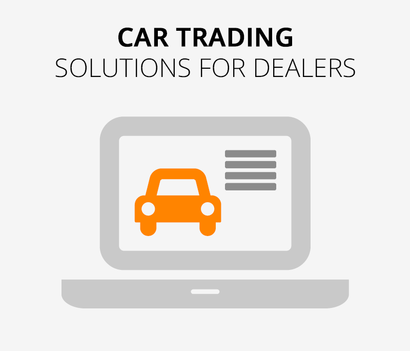 car-trading